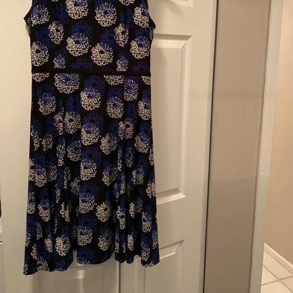 Belle of the ball ! - Picture 2 of 4